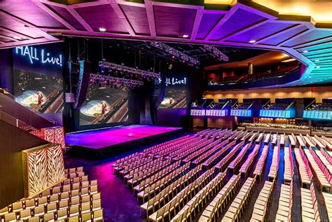 casino live events|live casino event center.